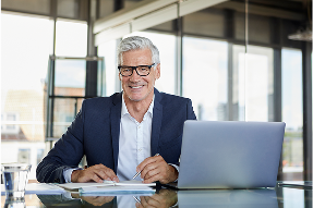 Versicherungs- und Risiko-Management Berater (m/f/d)